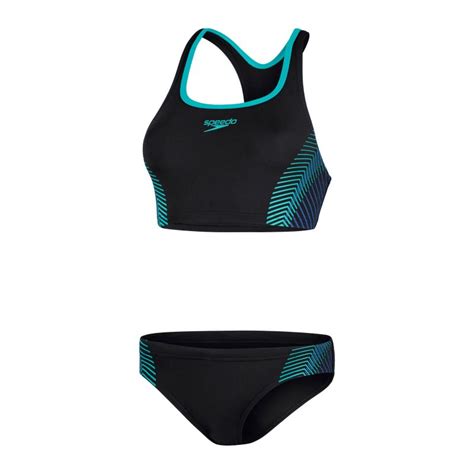 rcbkk-008a|Strój kąpielowy Speedo PLMT RCBK BRIEF 2PC.